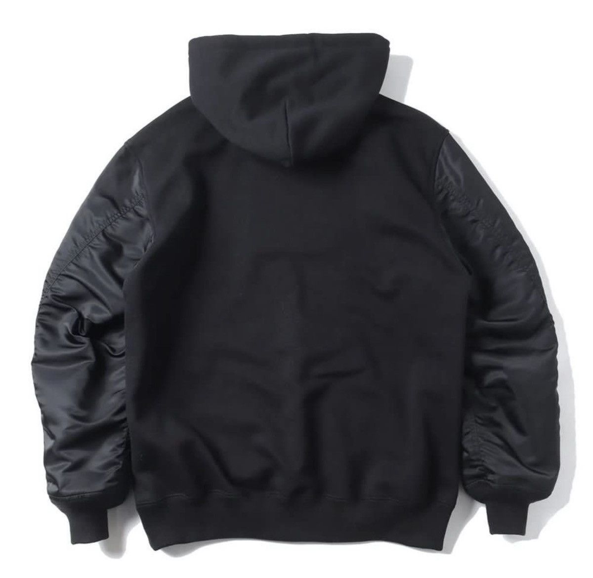 Carhartt × Junya Watanabe JUNYA WATANABE X CARHARTT Size US L / EU 52-54 / 3 - 2 Thumbnail