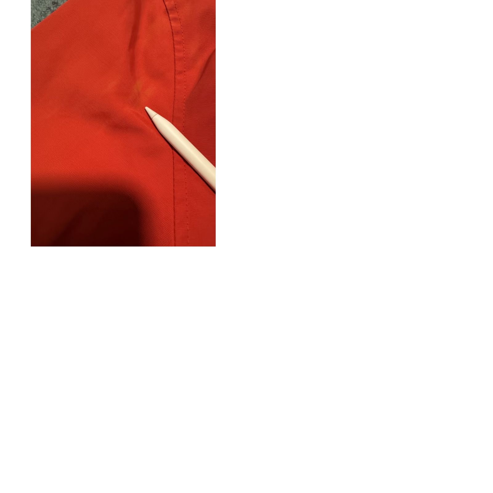 Polo Ralph Lauren VINTAGE Polo Ralph Lauren Club Mercer Challenge Cup mens Red Jacket Small Size US S / EU 44-46 / 1 - 12 Thumbnail