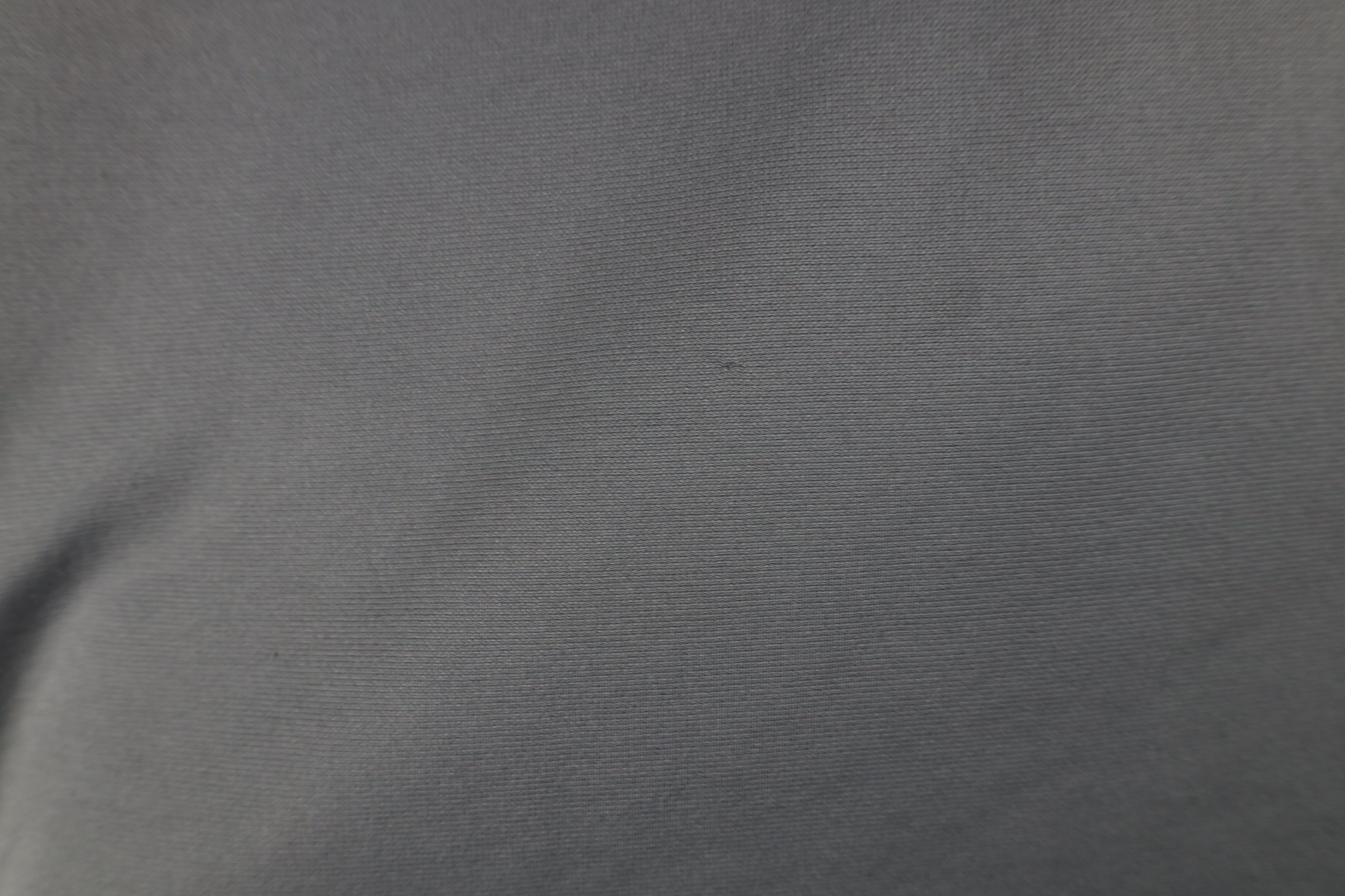 Under Armour Under Armour Storm University Gamecocks Sweatshirt Gray Size US XL / EU 56 / 4 - 8 Thumbnail