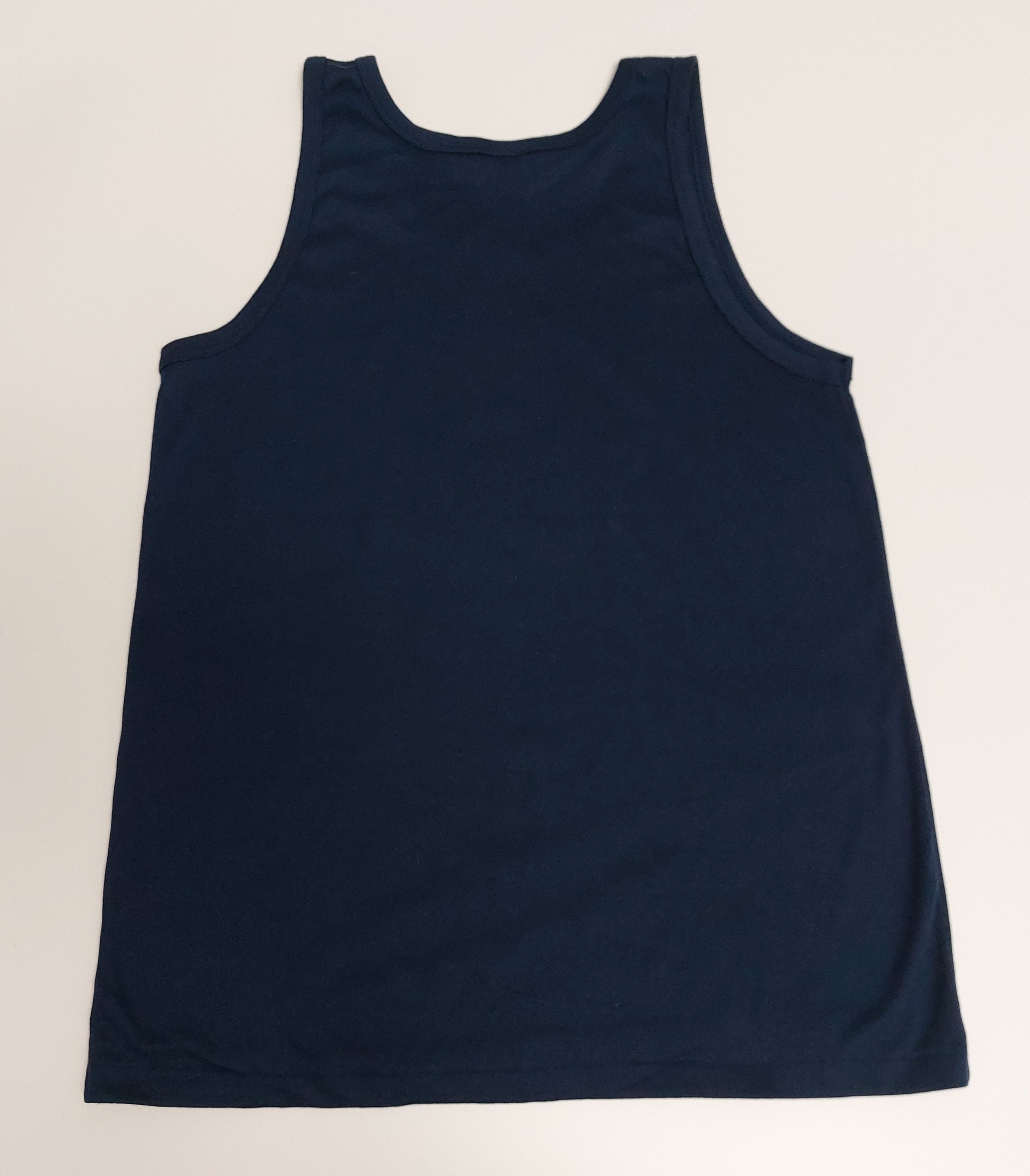 Other 1980s Foster's Lager tank top single stitch Size US M / EU 48-50 / 2 - 2 Thumbnail