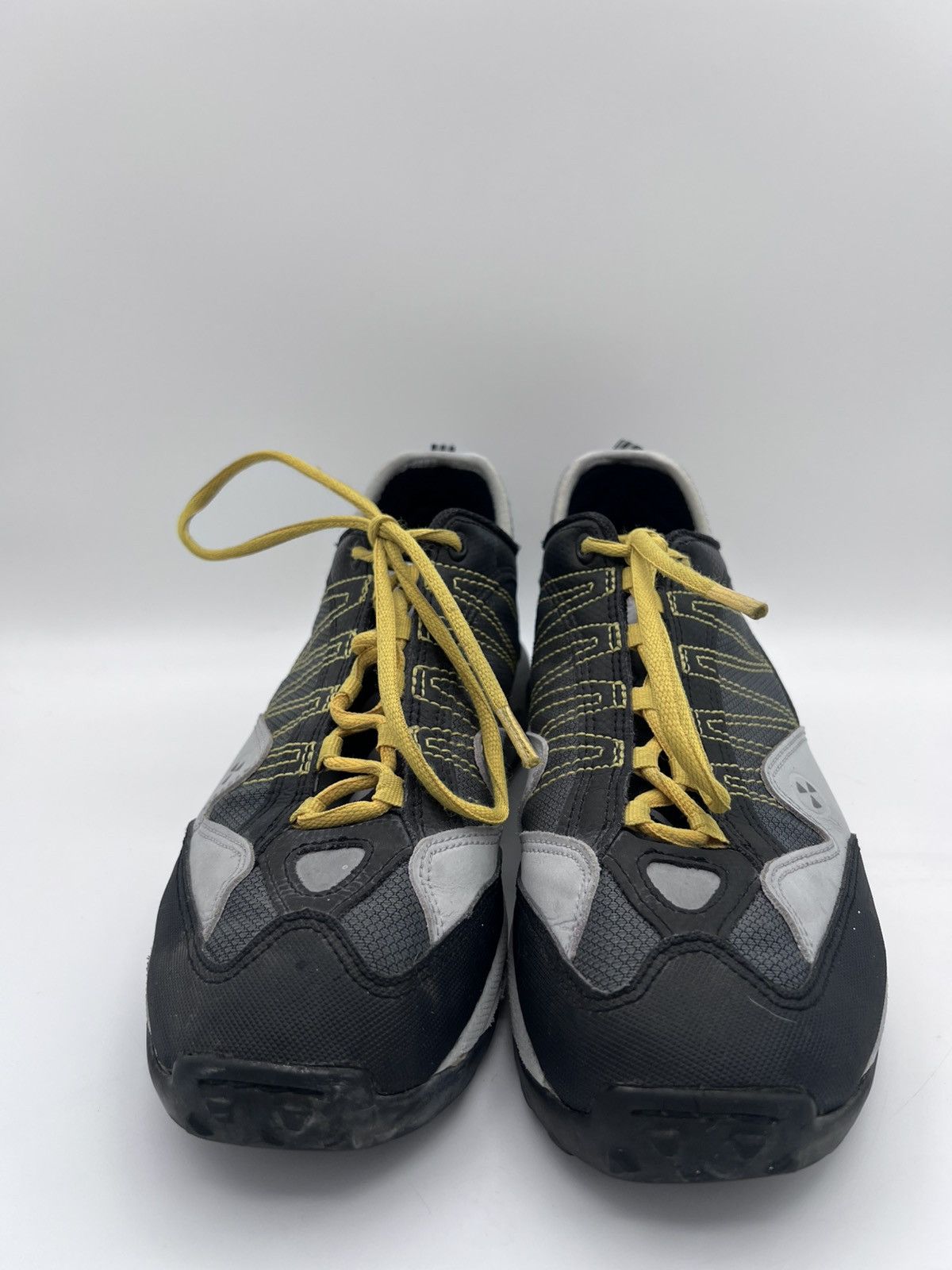 Nike NIKE ACG trainer AIR EXPLORUN Super Rare Vintage shoes 9.5 Size US 9.5 / EU 42-43 - 2 Thumbnail