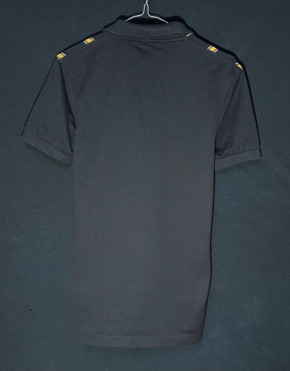Fred Perry Fred Perry Polo shirt Striped London Short Sleeve laurel Size US S / EU 44-46 / 1 - 7 Thumbnail