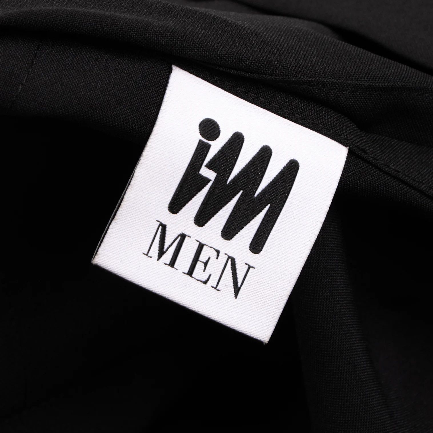 Issey Miyake Hooded Compact Blouson in Black Size 3 Size US L / EU 52-54 / 3 - 14 Thumbnail