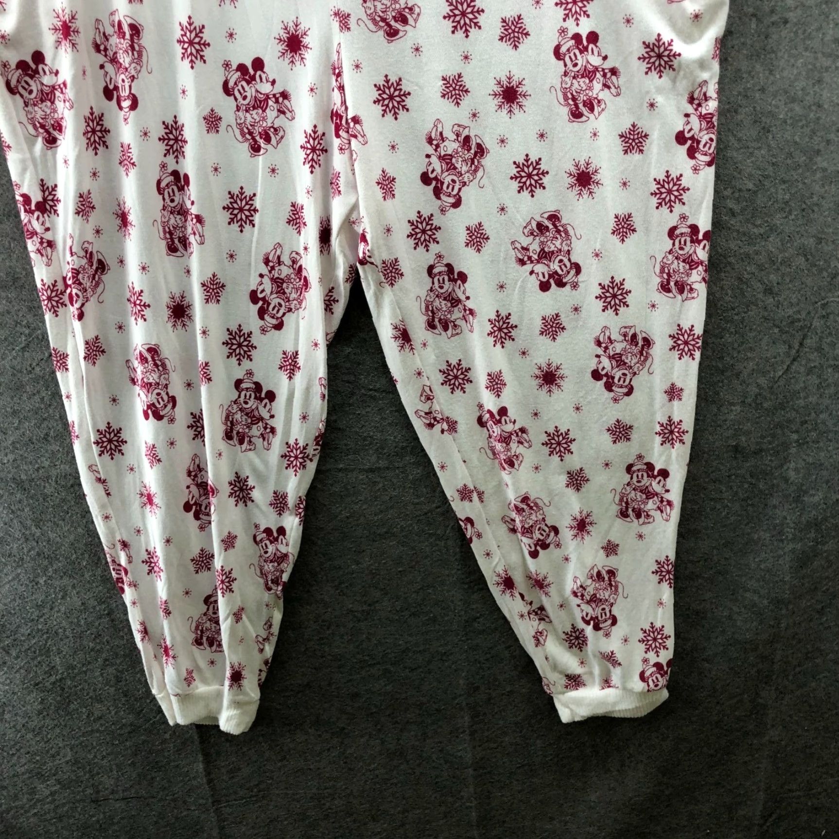 Disney VINTAGE? Size 40" / US 18 - 4 Thumbnail