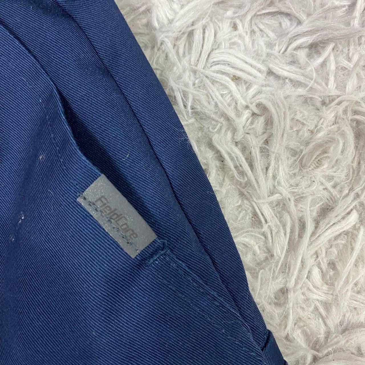 Japanese Brand Fieldcore pants Size US 30 / EU 46 - 8 Thumbnail