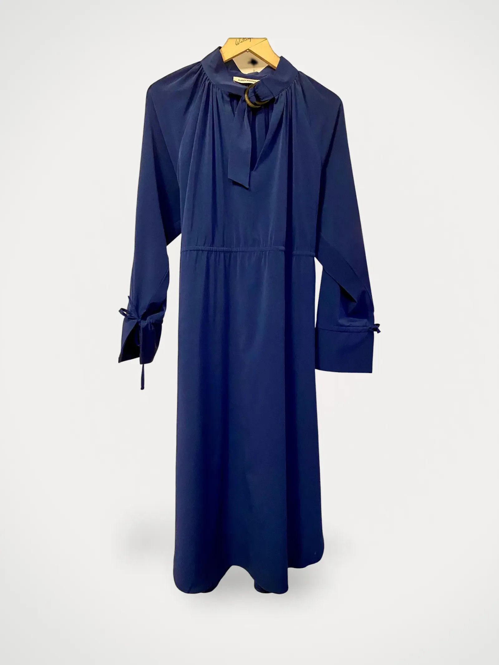 Carin Wester Carin Wester Dress Size S / US 4 / IT 40 - 1 Thumbnail