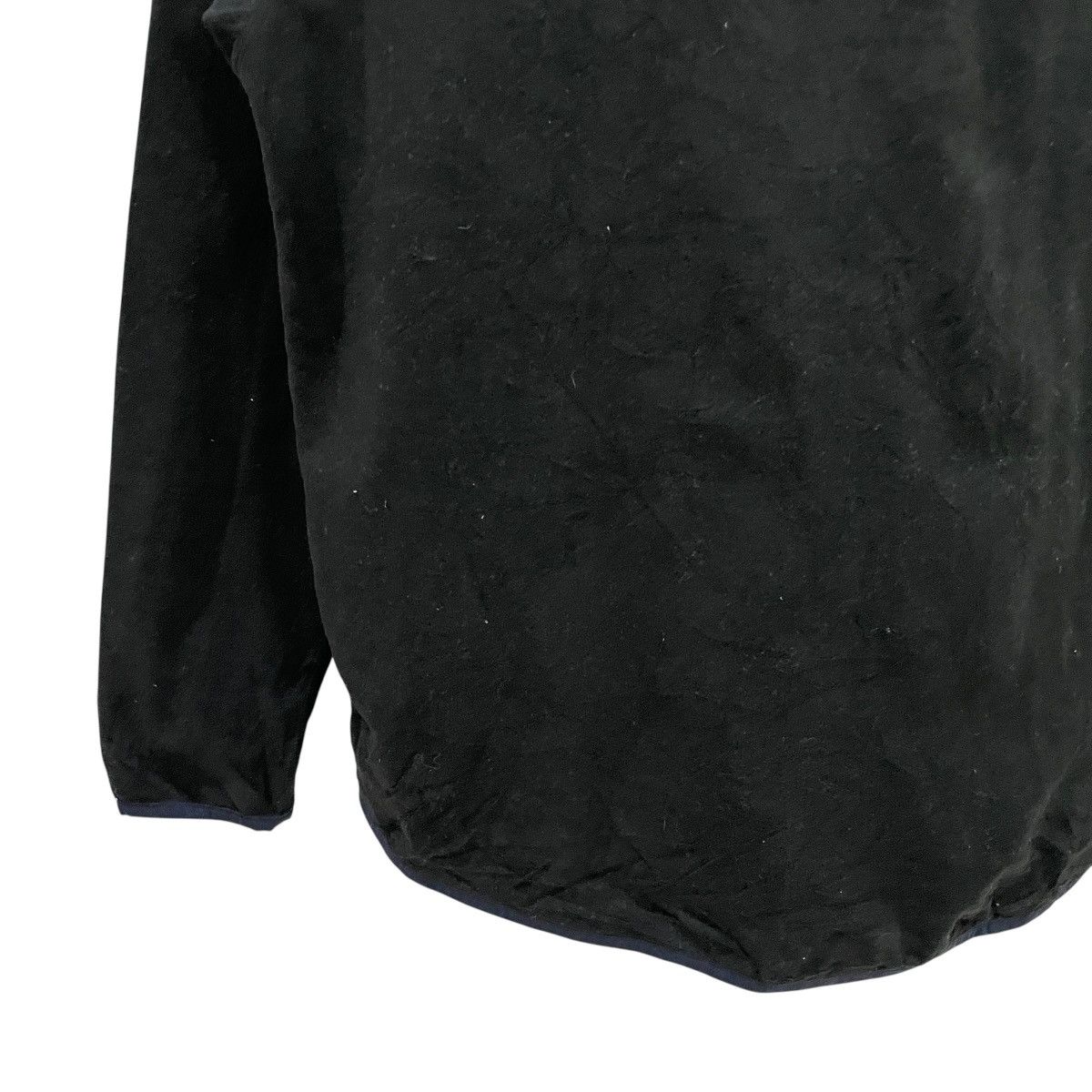 Kazuki Kuraishi Vintage Adidas X Kazuki Kuraishi LXXXIV Lab. Sweatshirt Size US S / EU 44-46 / 1 - 11 Thumbnail