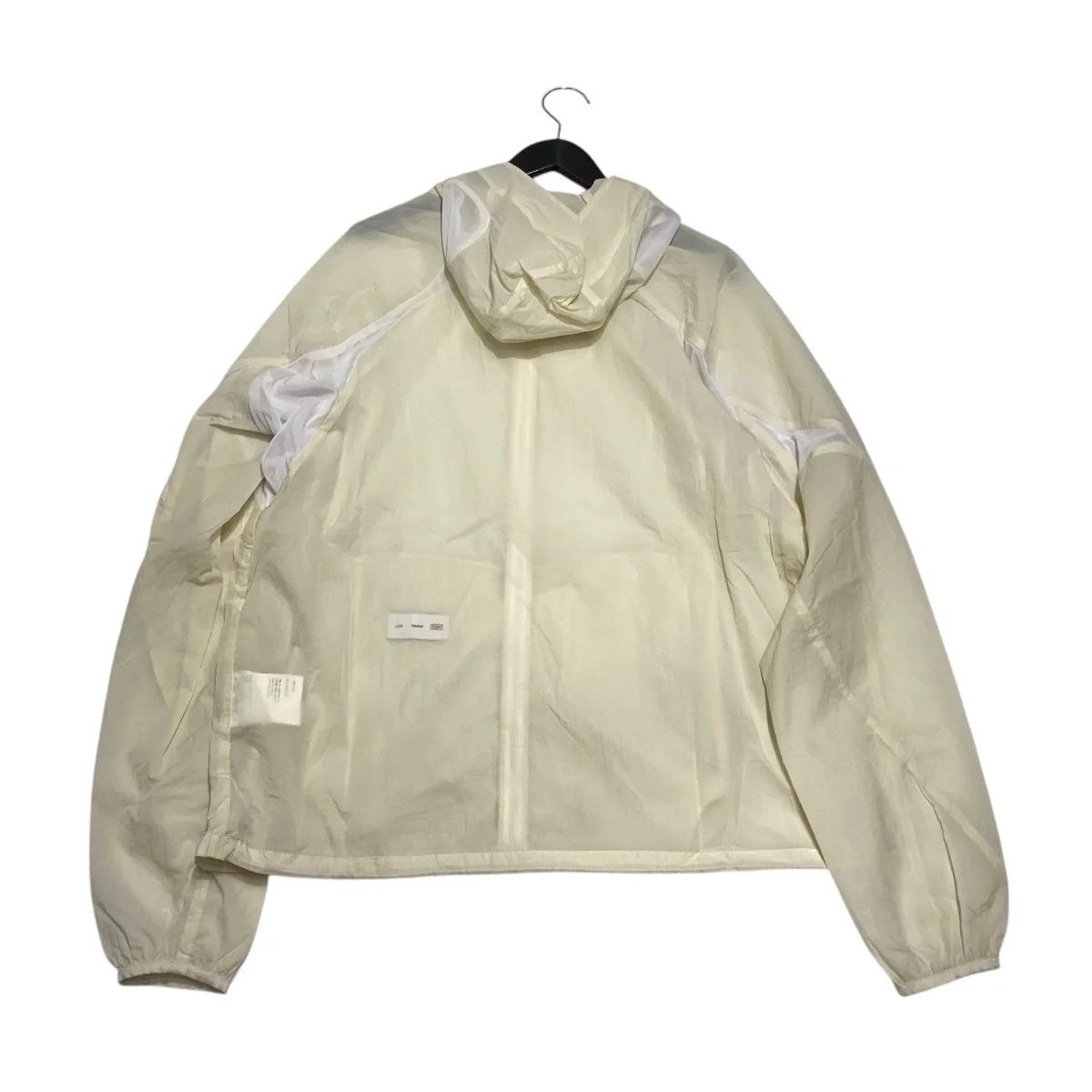 POST ARCHIVE FACTION (PAF) 5.0 Technical Jacket Right Size US XL / EU 56 / 4 - 2 Thumbnail