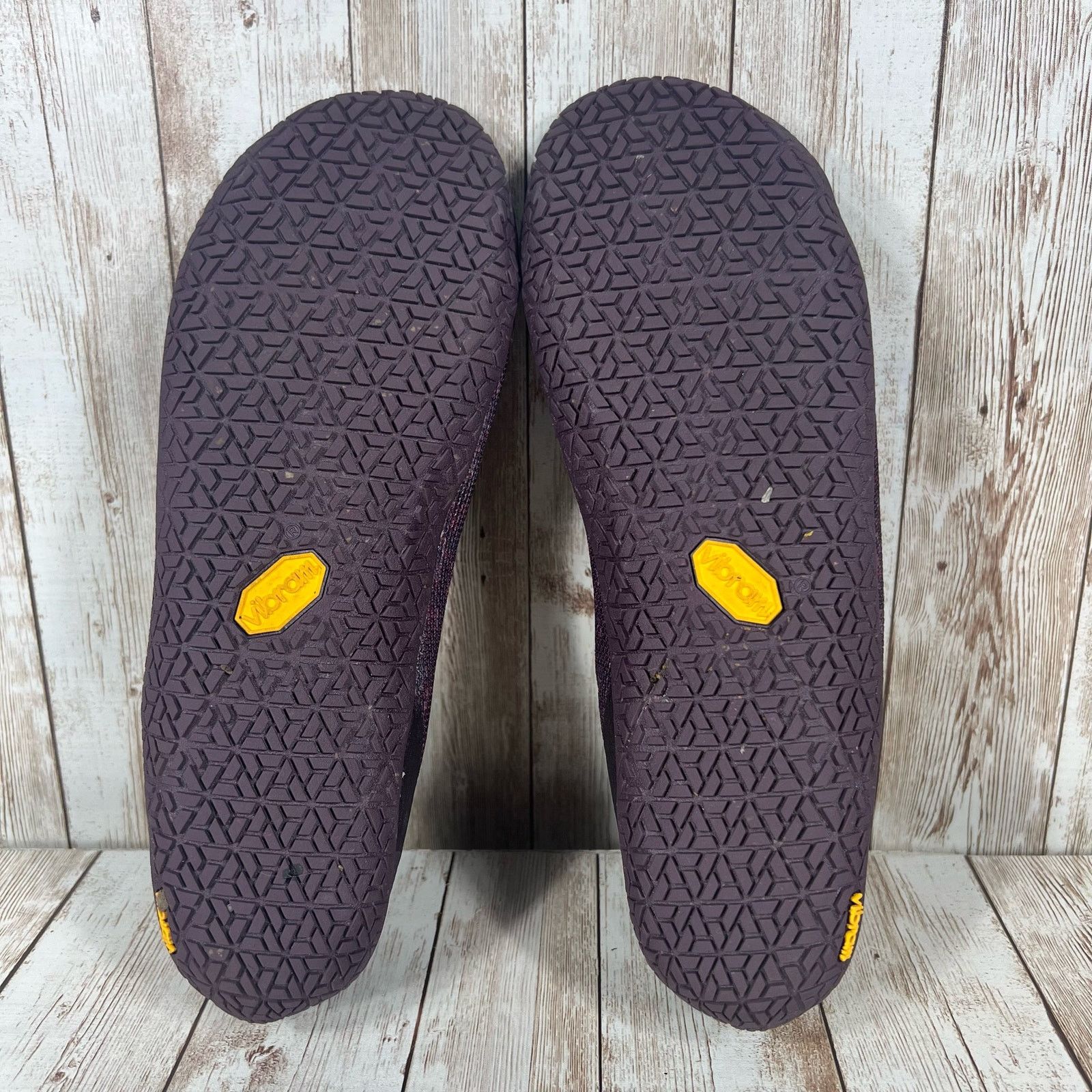 Merrell Merrell vapor glove 5 barefoot shoes Womens 7.5 Size US 7.5 / IT 37.5 - 7 Thumbnail
