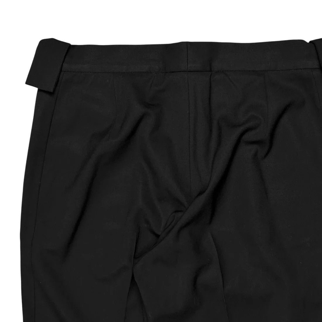 Jil Sander Jil Sander Waist Strap Trousers Size US 30 / EU 46 - 7 Thumbnail