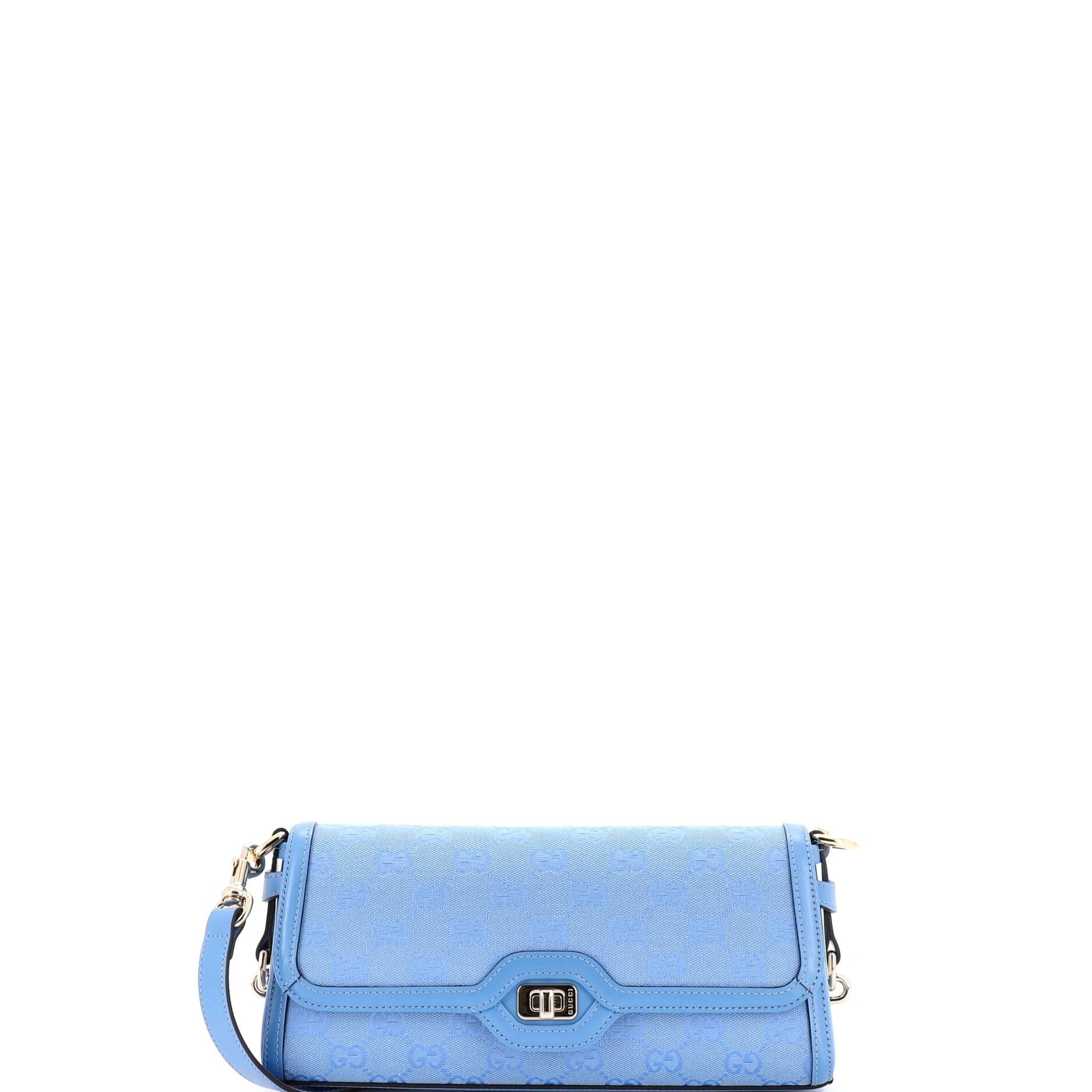 Luce Shoulder Bag