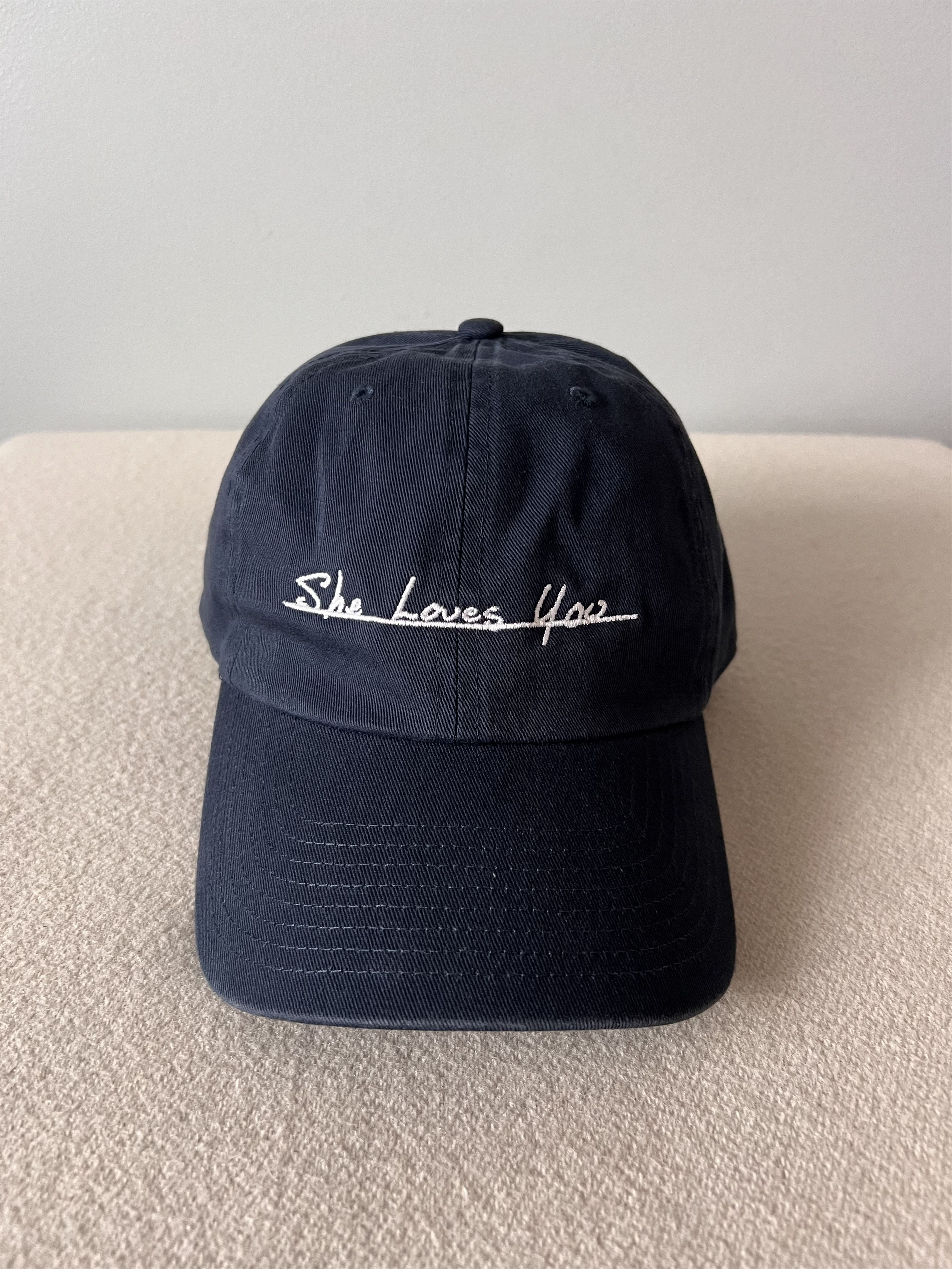 Men's Online Ceramics Hats | Grailed