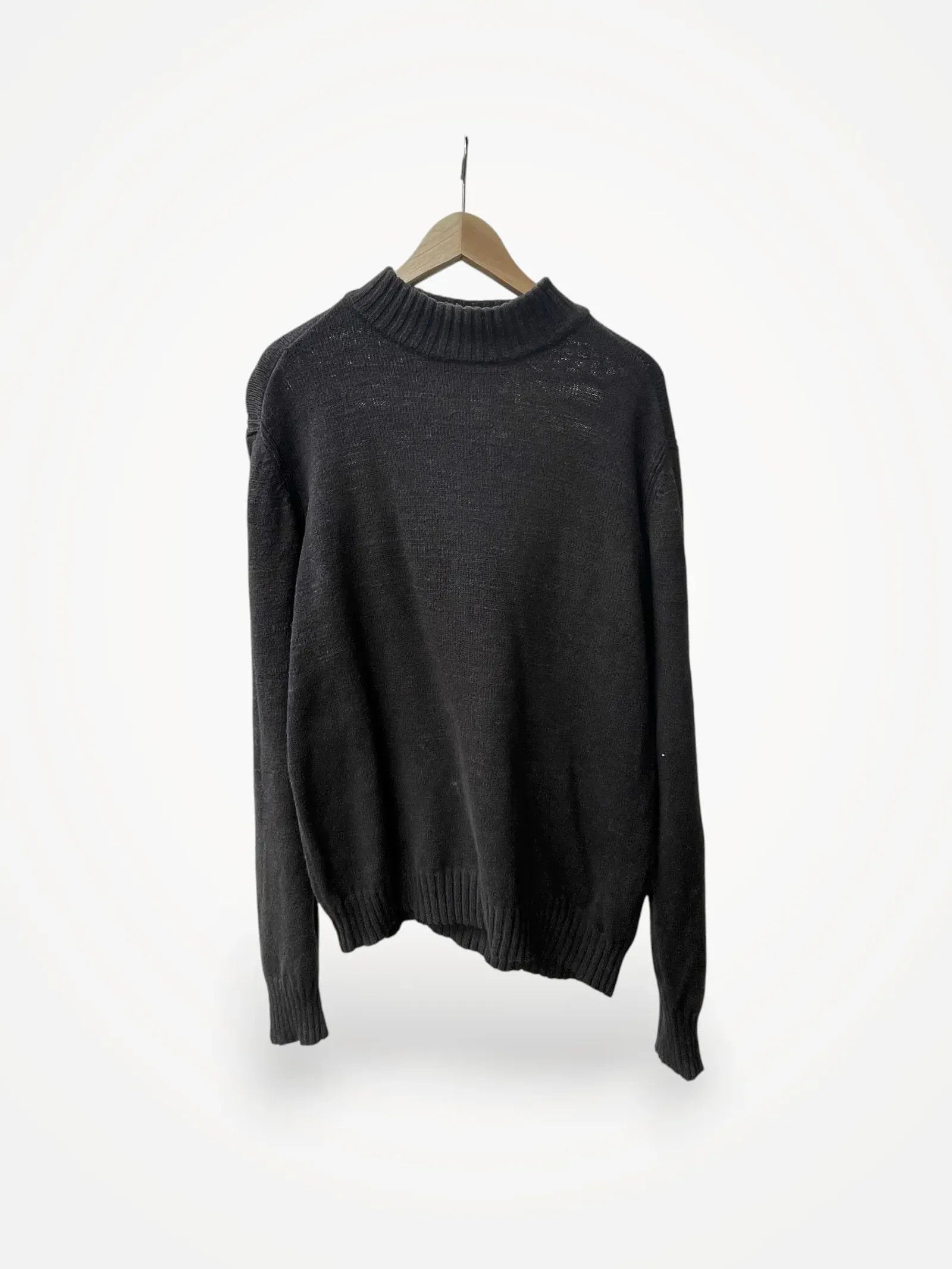 Filippa K Filippa K Cardigan Size US S / EU 44-46 / 1 - 1 Thumbnail