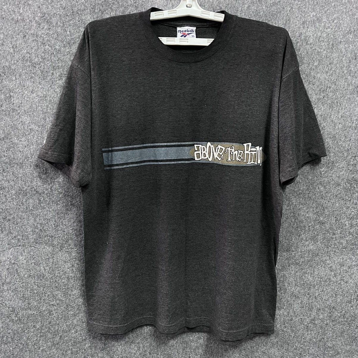 Reebok Reebok 90’s Size US XL / EU 56 / 4 - 3 Thumbnail