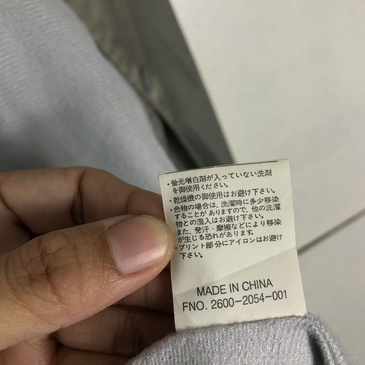 Japanese Brand 🔥90’s Vintage Coach Jacket Converse USA Big Logo Boston Size US L / EU 52-54 / 3 - 18 Thumbnail