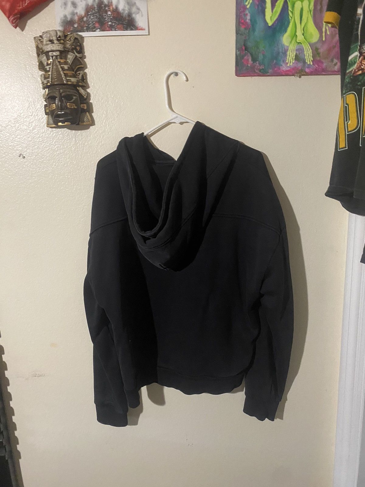 Other Ranger cartel zip up Size US M / EU 48-50 / 2 - 3 Thumbnail