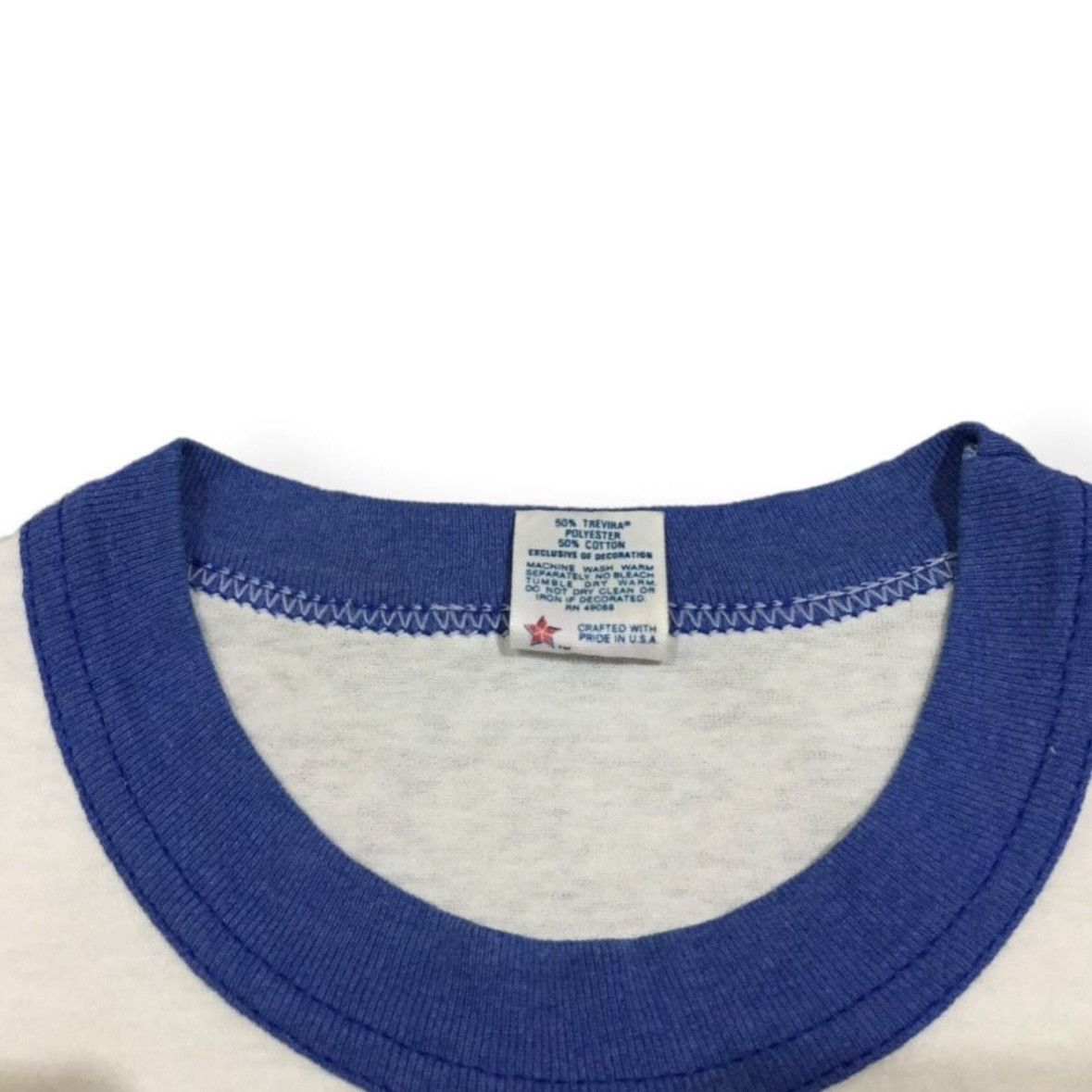 Band Tees × Rap Tees × Vintage Beastie Boys 90s Size US L / EU 52-54 / 3 - 5 Thumbnail