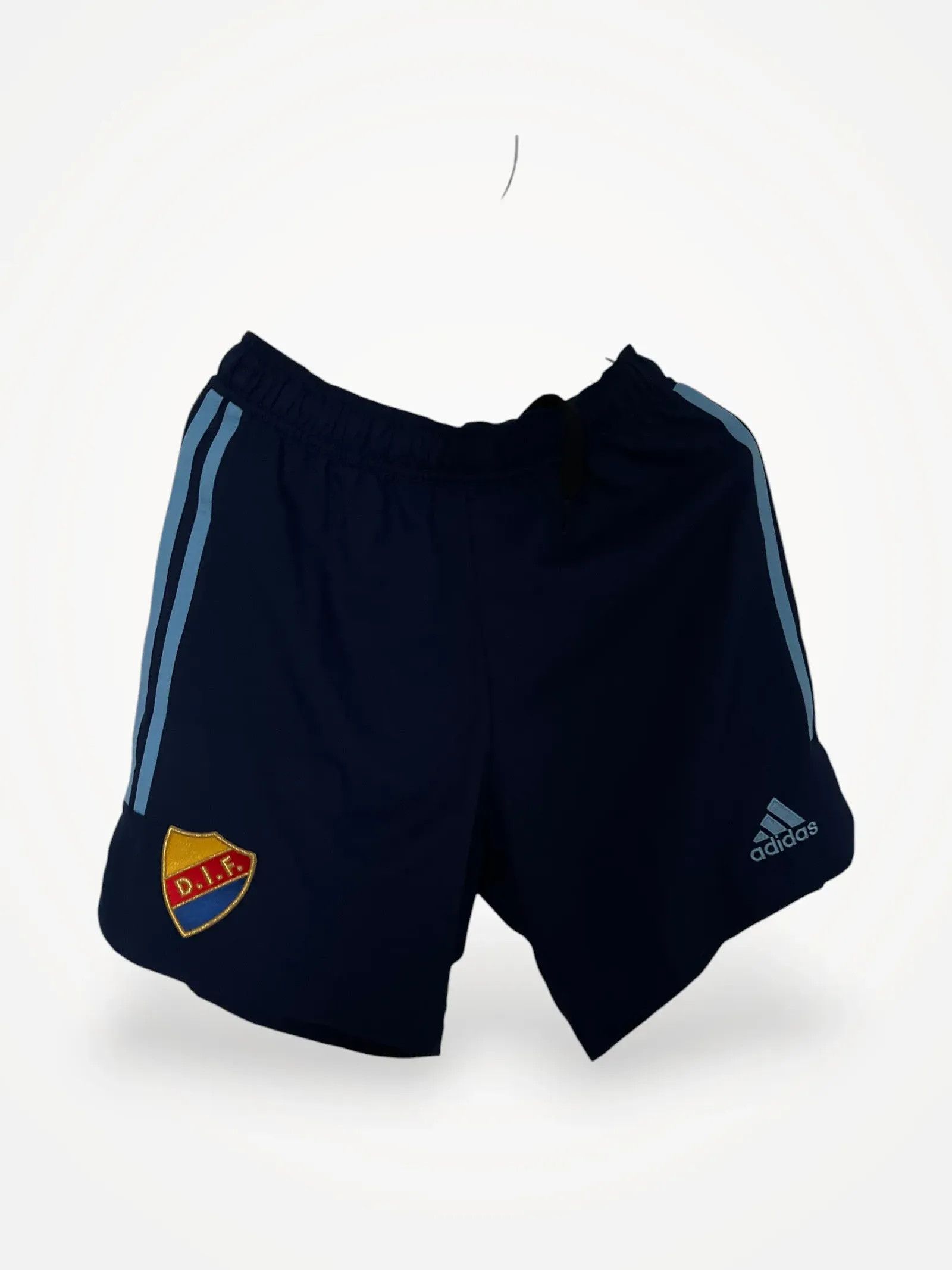 Adidas Adidas Shorts Size US 30 / EU 46 - 1 Thumbnail