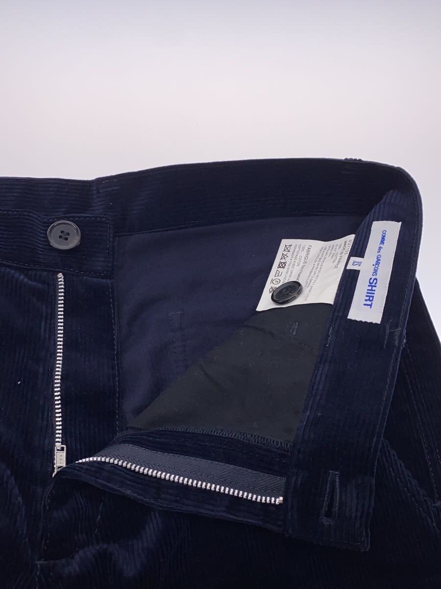 Comme des Garcons SHIRT Corduroy Pants Size US 34 / EU 50 - 3 Thumbnail