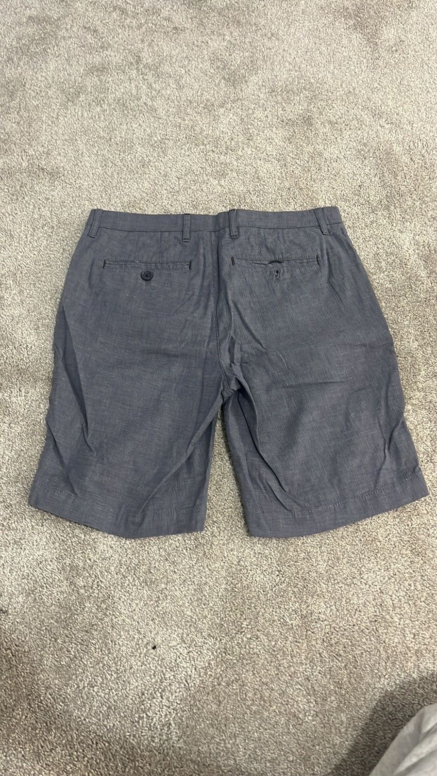Ted Baker Ted Baker London Shorts Size US 32 / EU 48 - 3 Thumbnail