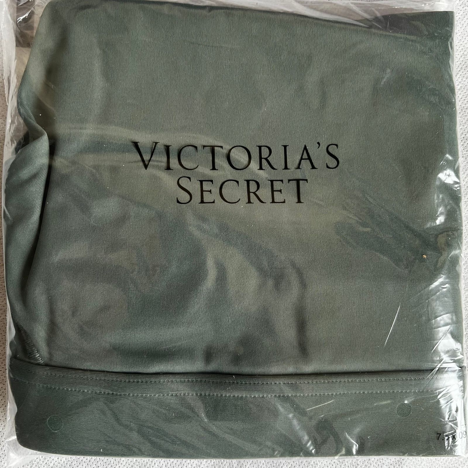 Victoria's Secret Victoria's Secret Pocket Leggings + Flex Sports Bra, M Size ONE SIZE - 5 Thumbnail