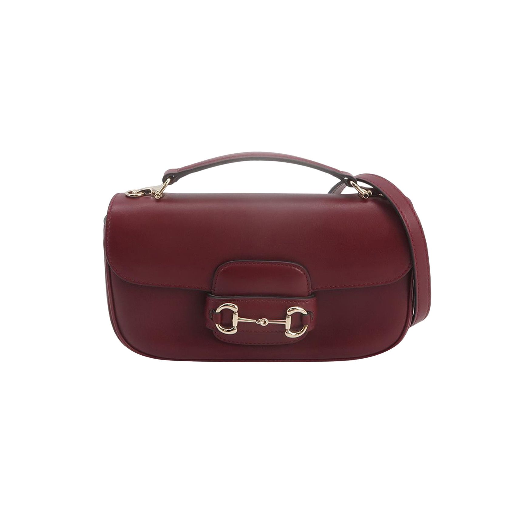 Gucci Gucci Women os Shoulder Bags Size ONE SIZE - 1 Thumbnail