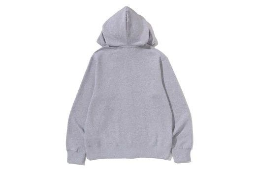 Bape Bape Hoodie Size ONE SIZE - 2 Thumbnail