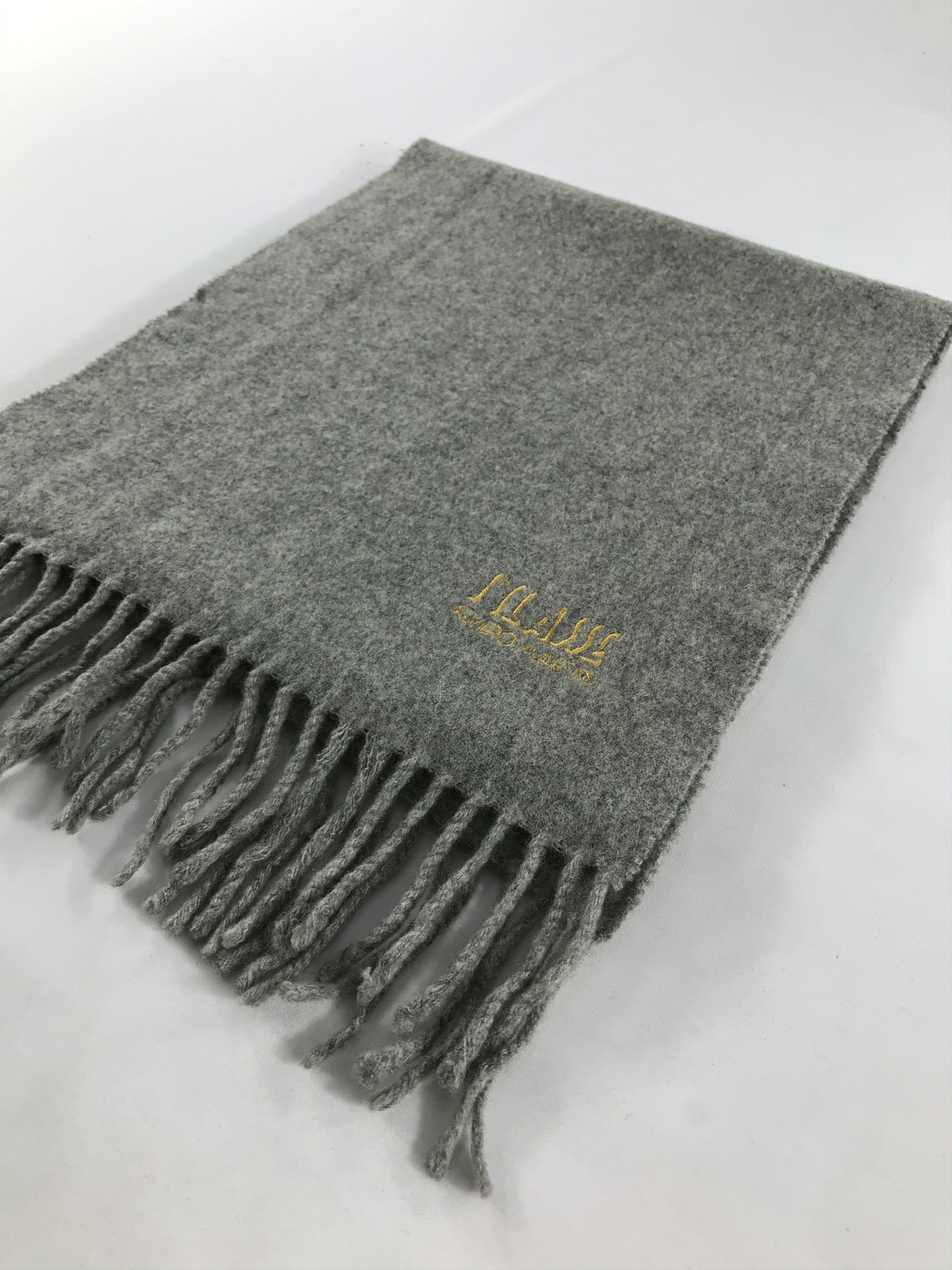 Alviero Martini Alviero Martini Scarf / Muffler / Neckwear - WW2318 Size ONE SIZE - 3 Thumbnail