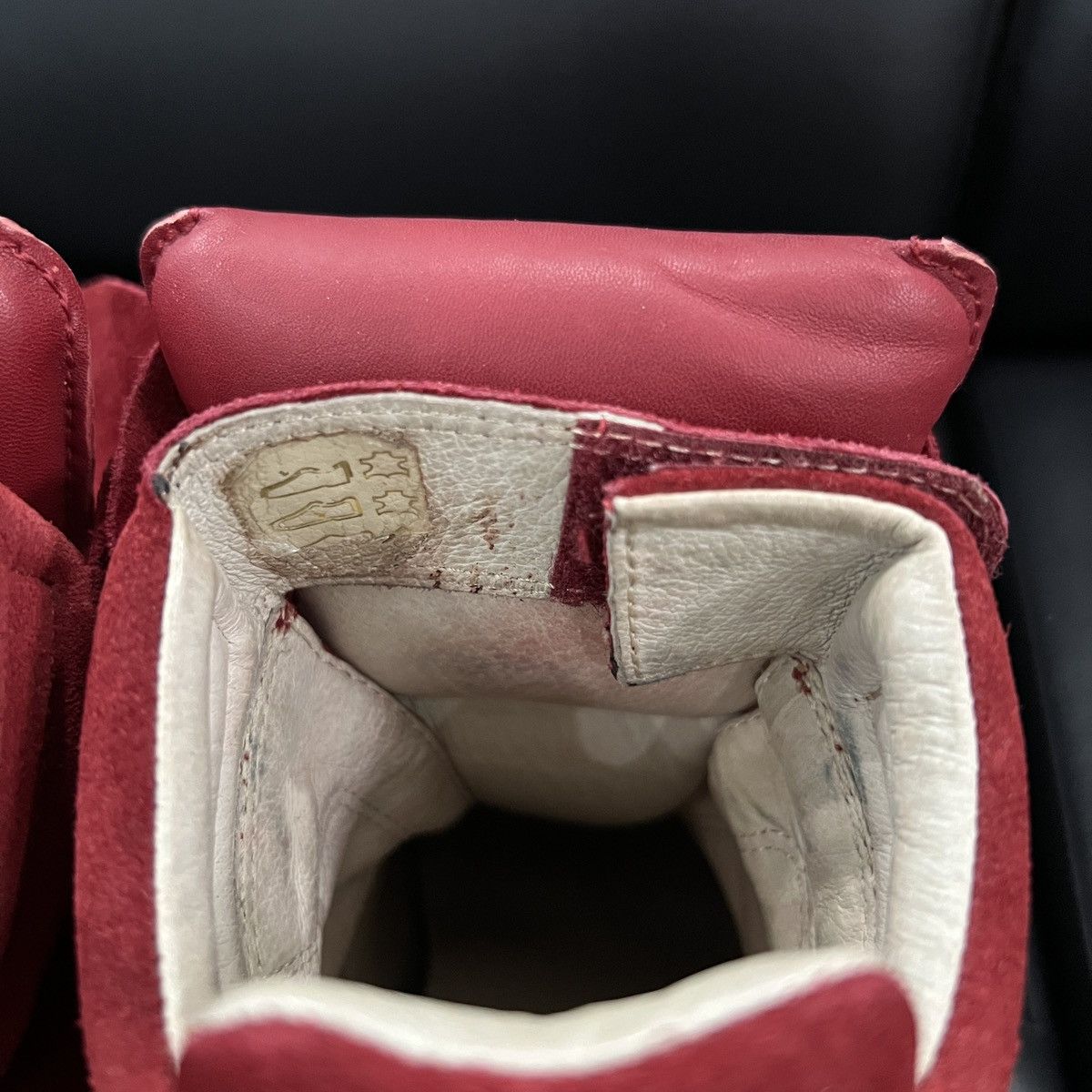 Isabel Marant isabel marant bekett Size US 6 / IT 36 - 11 Thumbnail