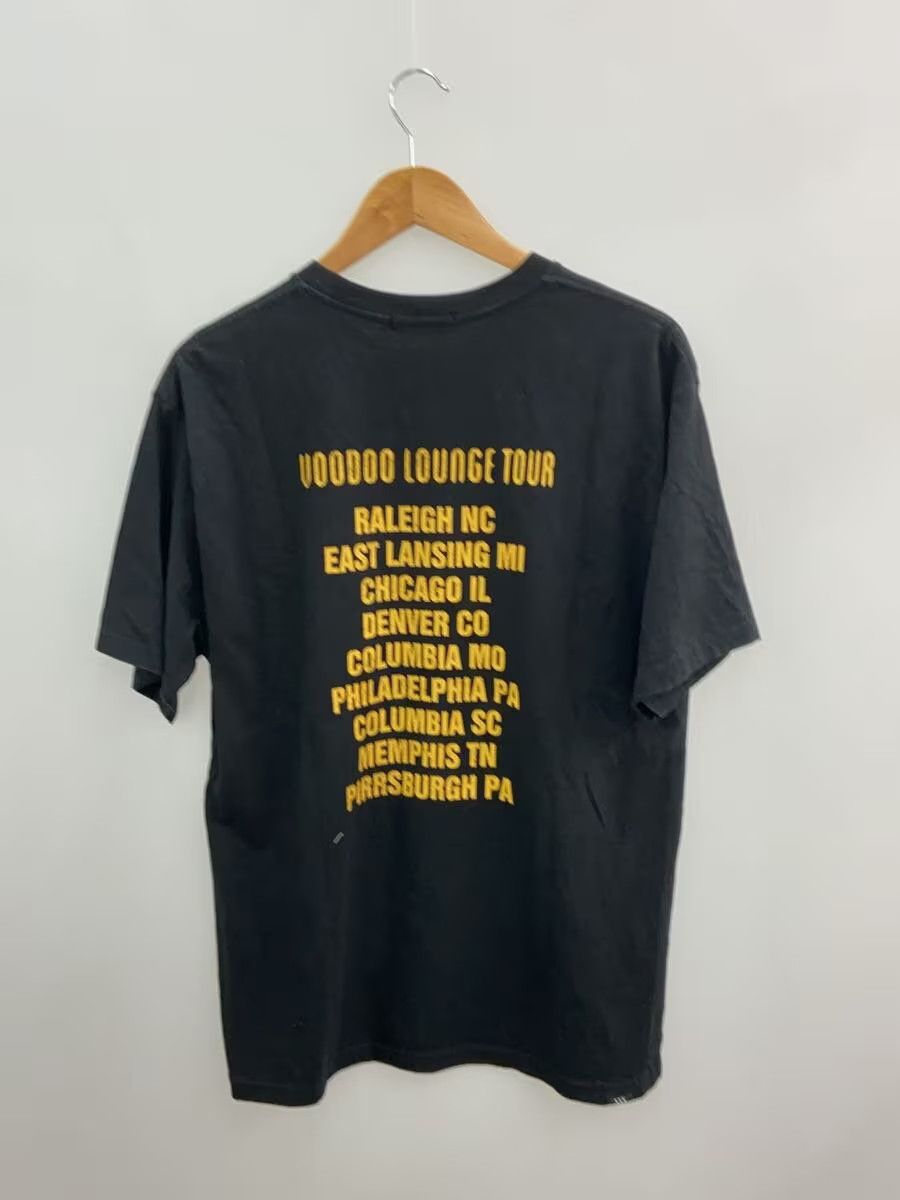 Hysteric Glamour Rolling Stones Spikes Tee Size US L / EU 52-54 / 3 - 2 Thumbnail