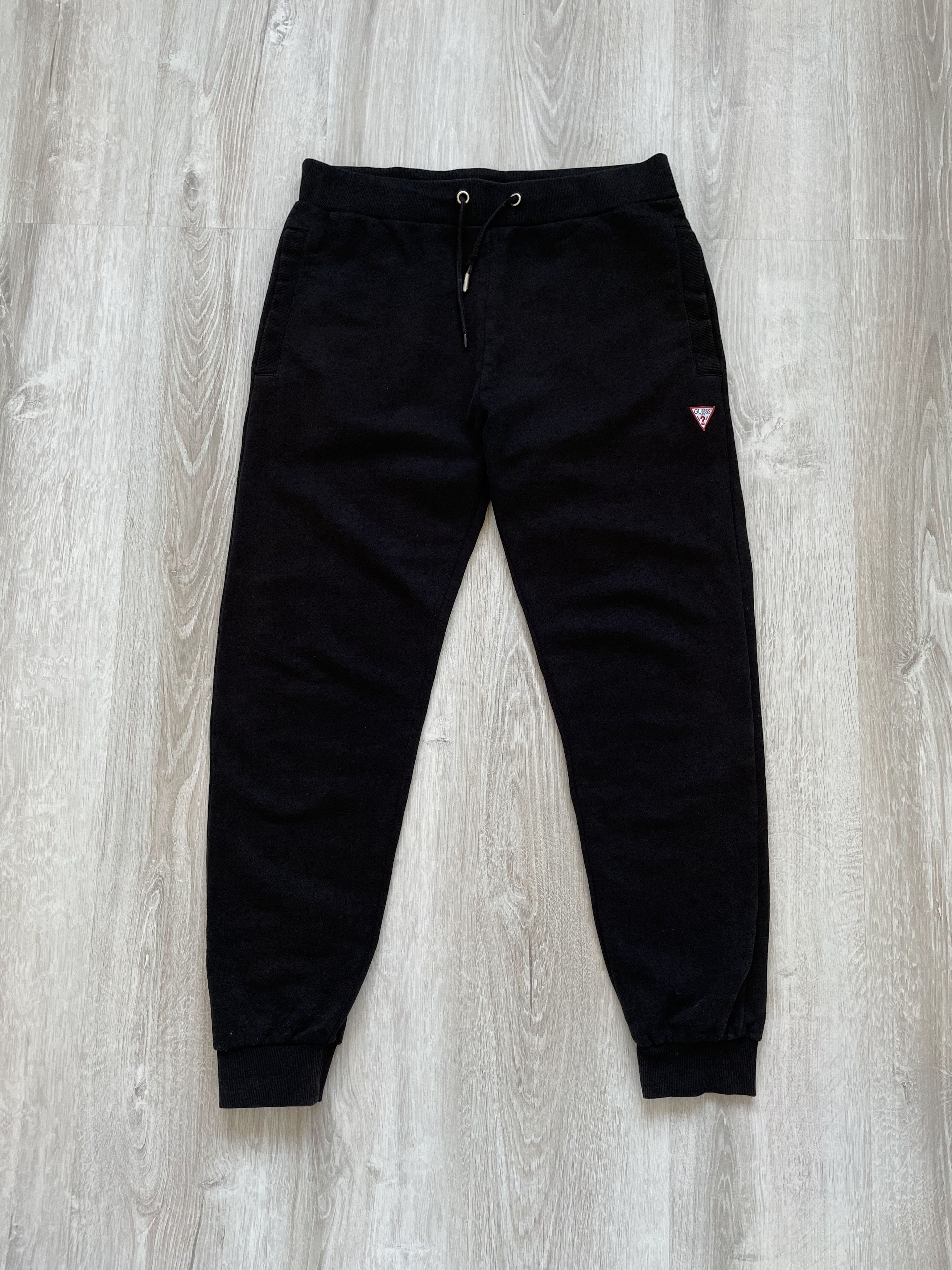 Guess Track Pants