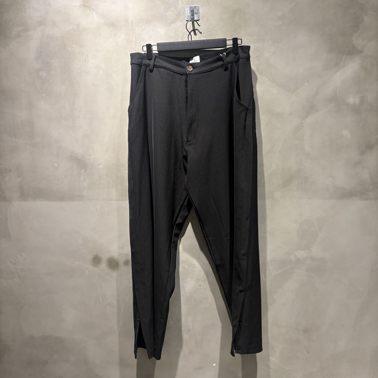 Other efilevol pants Size US 30 / EU 46 - 1 Thumbnail