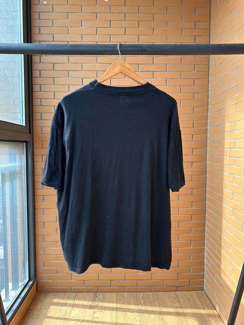 Vintage VintageTee 1994 I need a sugar Flx 2505-Nextarrow Size US XL / EU 56 / 4 - 2 Thumbnail