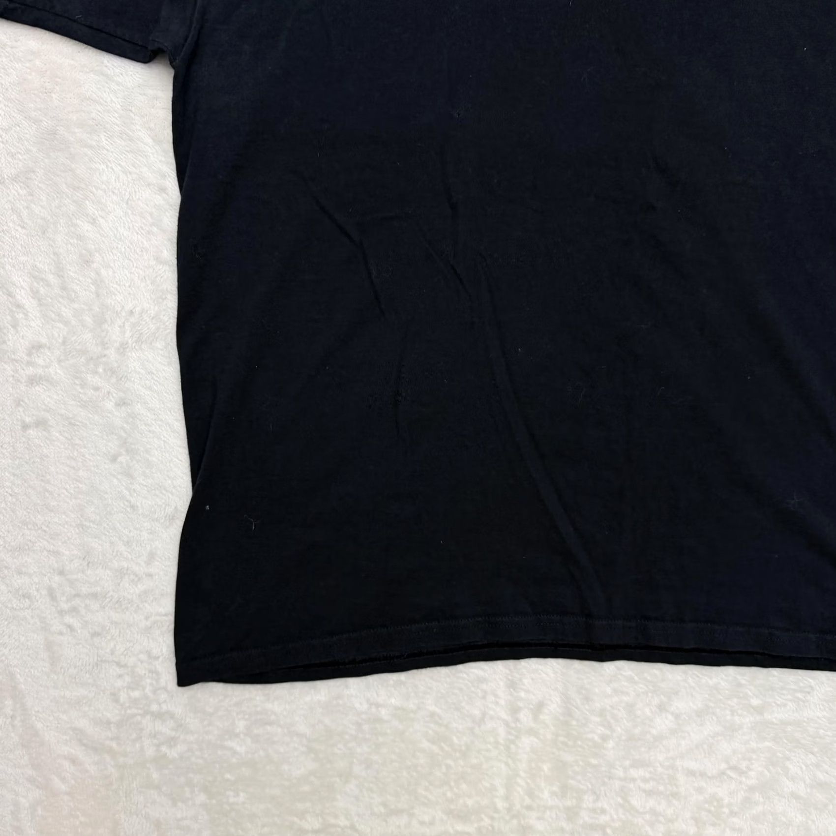 Vintage VINTAGE? No. Size US L / EU 52-54 / 3 - 7 Thumbnail