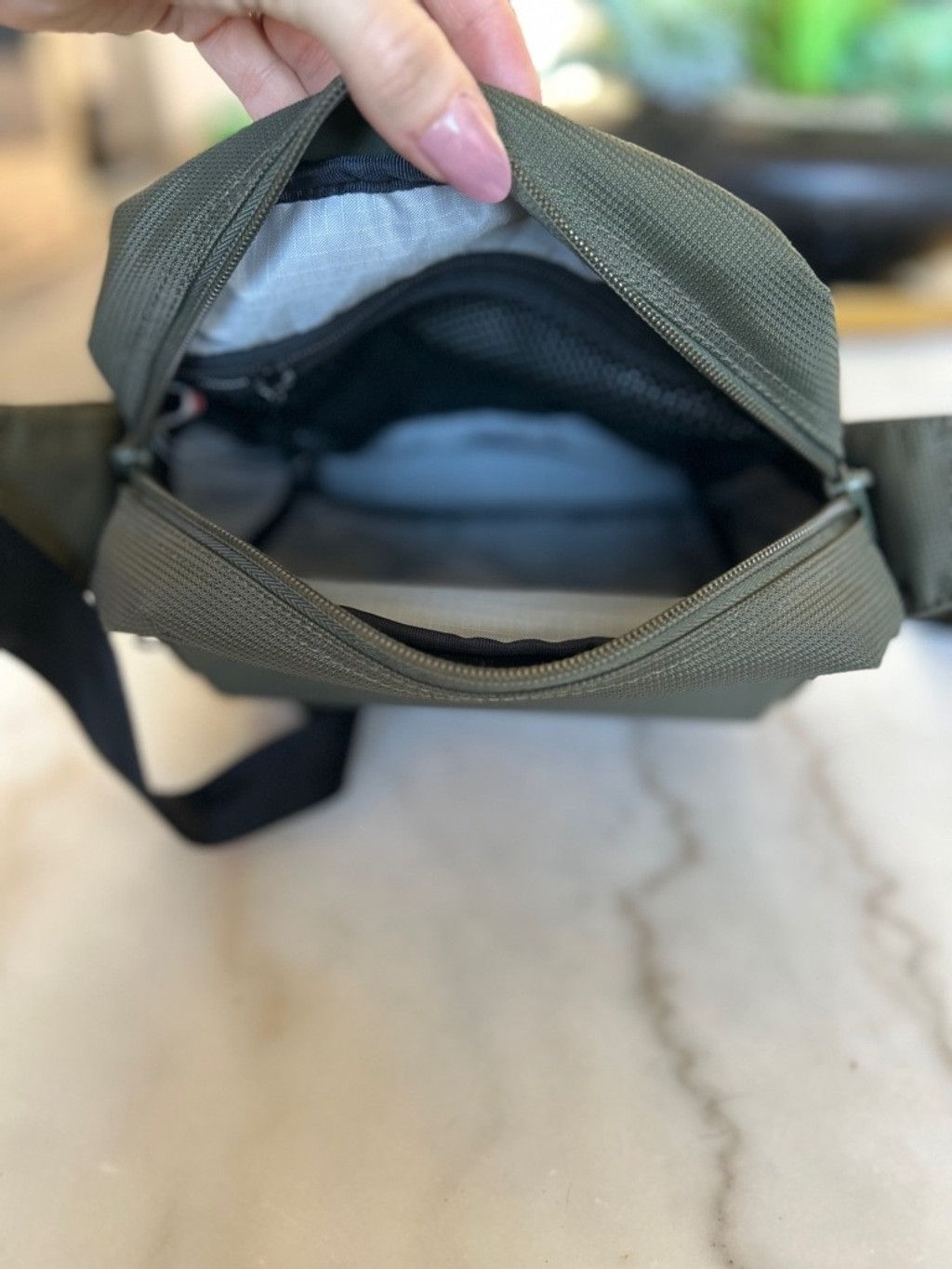 Dakine Dakine sport bag Size ONE SIZE - 5 Thumbnail