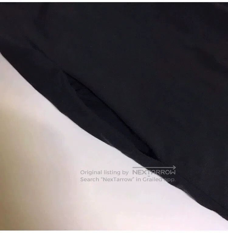 Vivienne Westwood Vivienne Westwood Hollow-out black dress Size L / US 10 / IT 46 - 8 Thumbnail