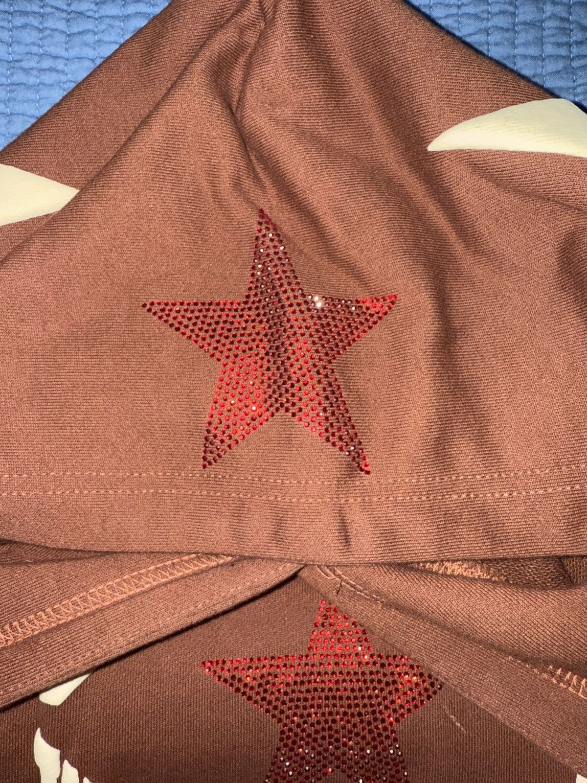 Other Stzy.us Steezy worldwide hoodie Size US S / EU 44-46 / 1 - 4 Thumbnail
