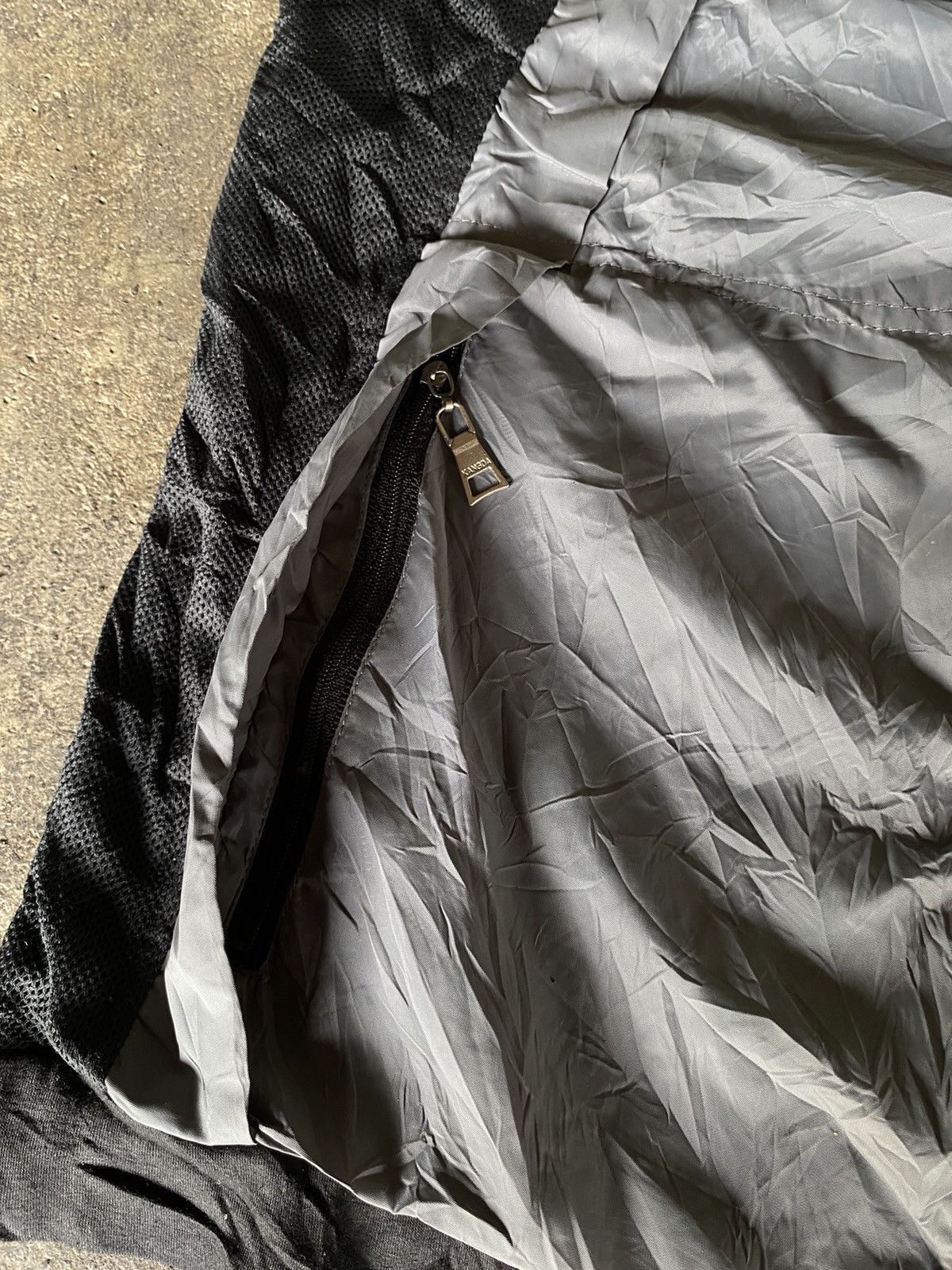 Dolce & Gabbana DOLCE GABBANA JACKET Size US M / EU 48-50 / 2 - 7 Thumbnail