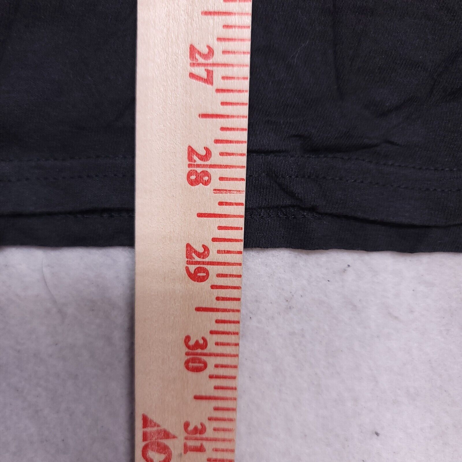 Star Wars Star Wars Casual Graphic Pullover Shirt Mens Size 2XL Black Size US XXL / EU 58 / 5 - 8 Thumbnail