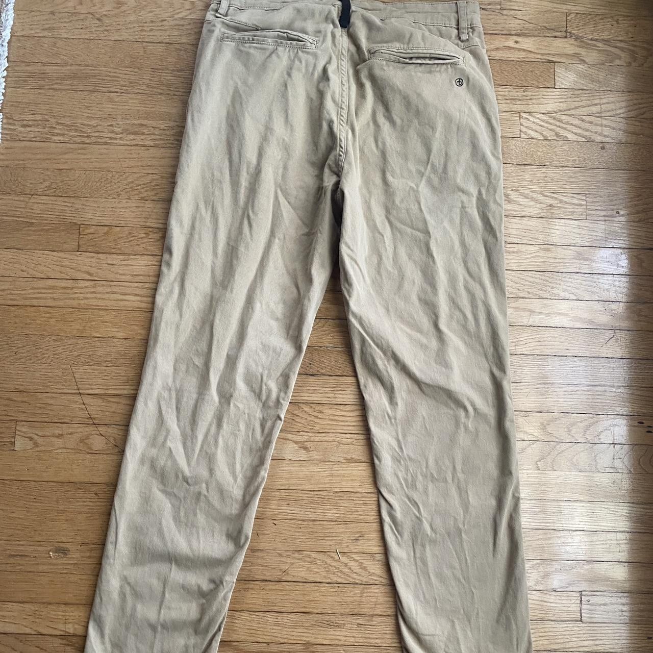 Rag & Bone never worn Rag&Bone New York pants Size US 30 / EU 46 - 3 Thumbnail