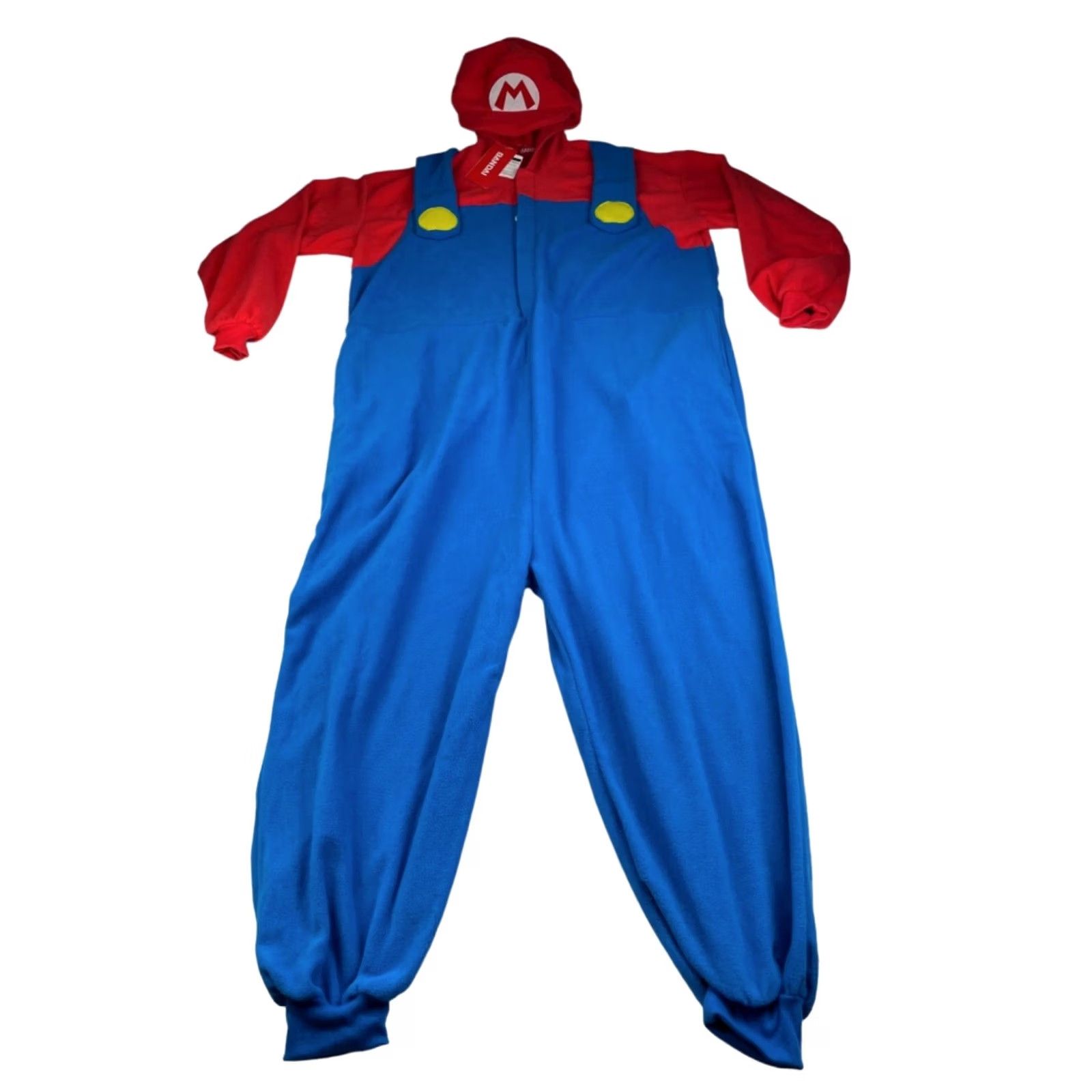 Vintage VINTAGE? (No) - Sorry, not applicable. Size US 31 - 4 Thumbnail