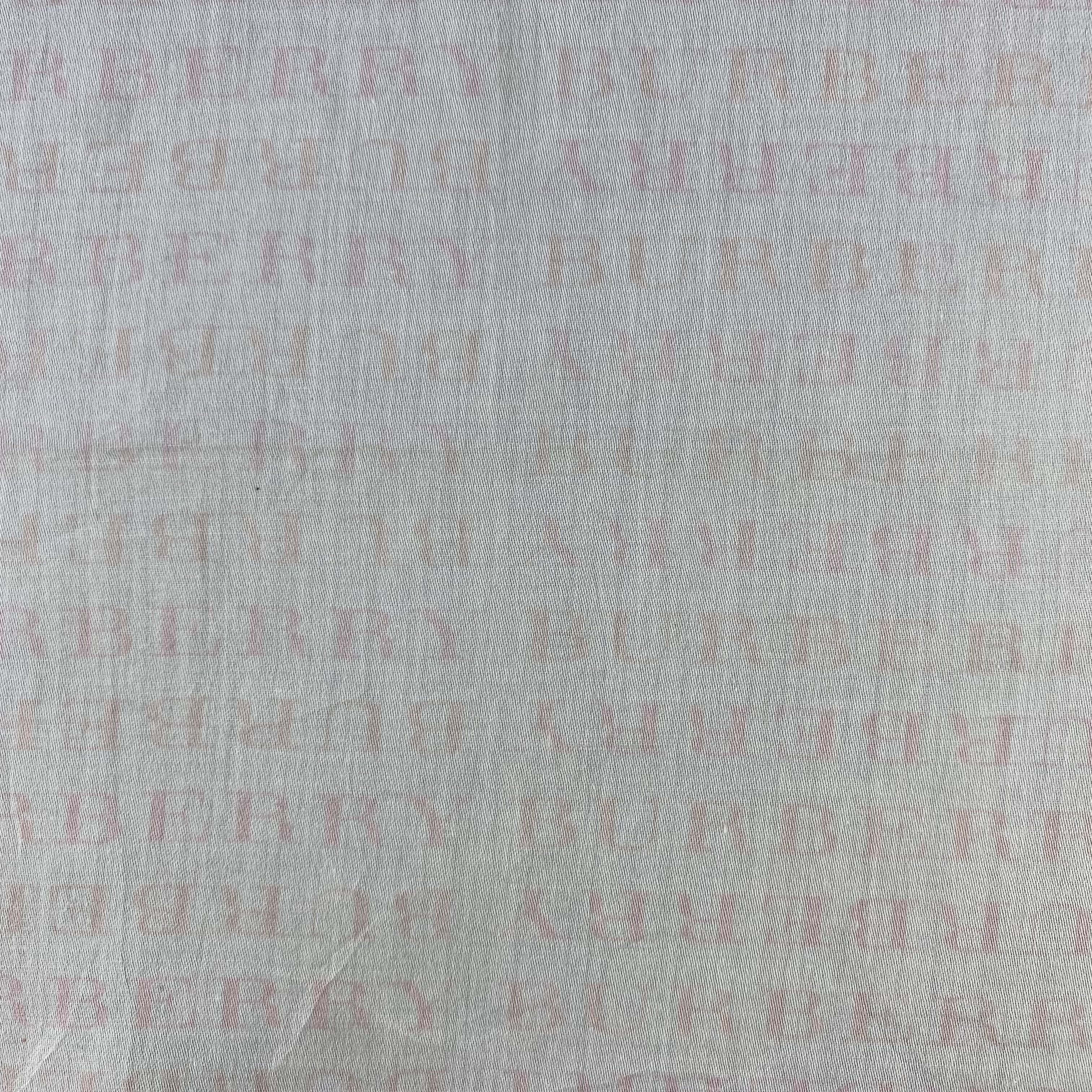 Burberry × Vintage Burberry Handkerchief/Neckerchief/Bandana HC875 Size ONE SIZE - 4 Thumbnail