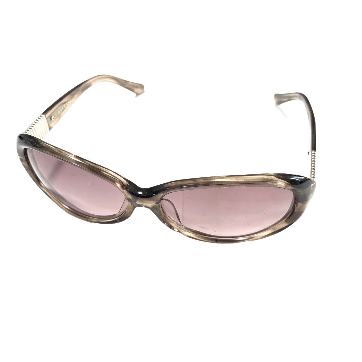 Bvlgari Bulgari glasses | Grailed