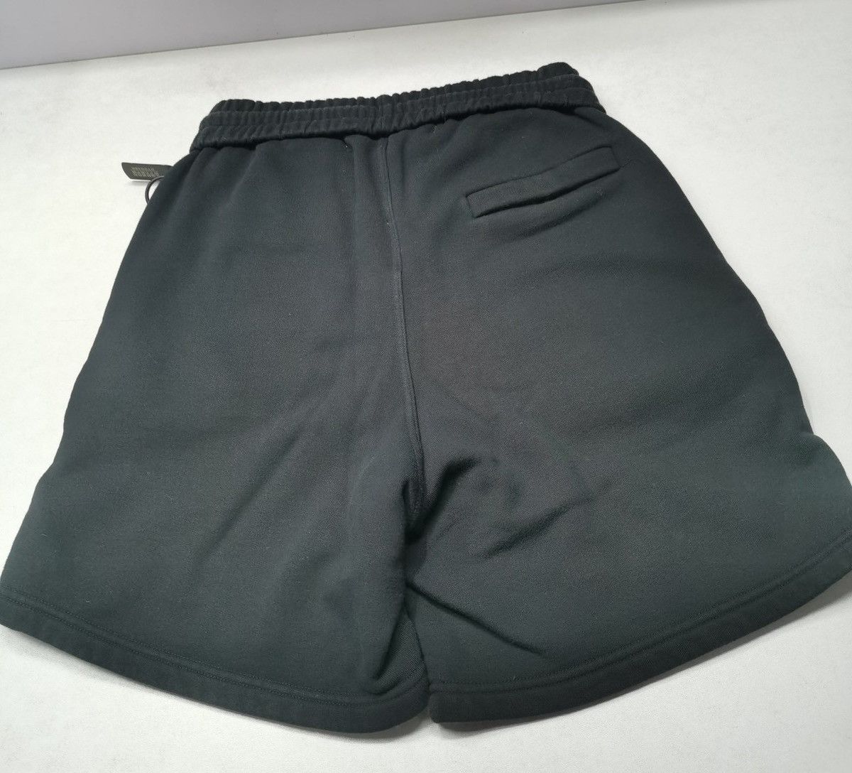 Off-White Off-White Tape Arrows Sweatshorts Size US 28 / EU 44 - 10 Thumbnail