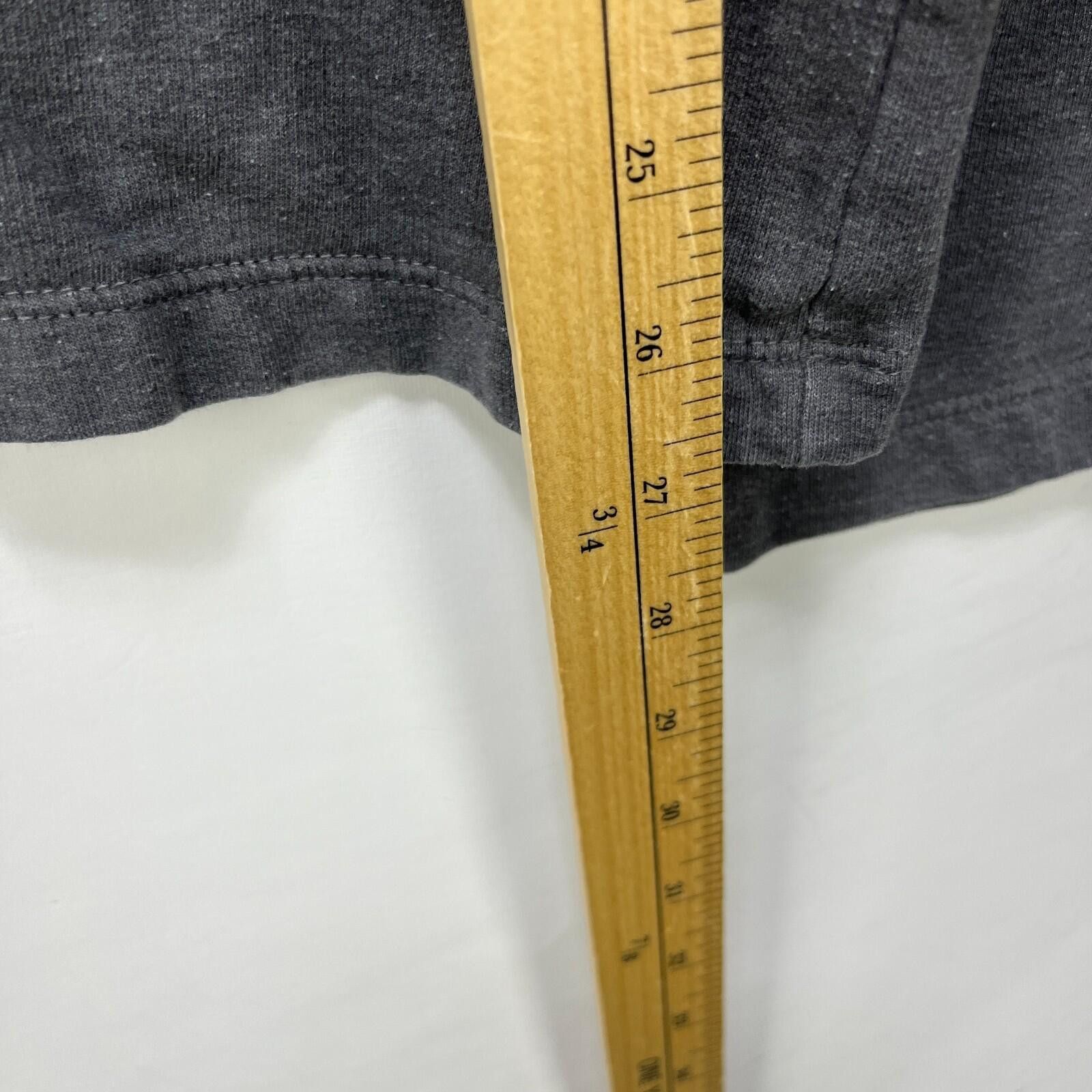 Patagonia Patagonia P-6 Logo Lightweight Raglan Crewneck Sweatshirt M Size US M / EU 48-50 / 2 - 7 Thumbnail