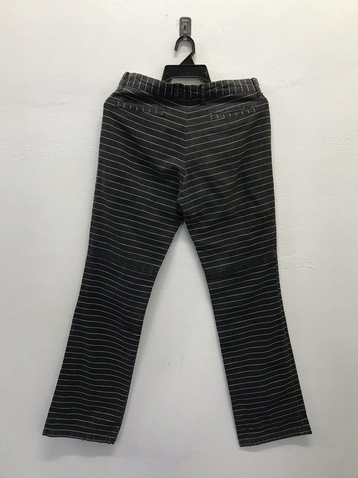 Kapital Vintage Kapital Highest Quality Pants Size US 30 / EU 46 - 2 Thumbnail