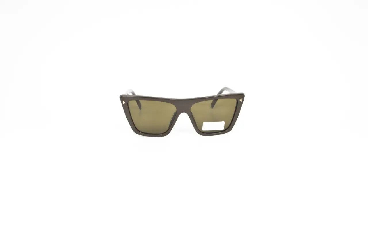 Prada Prada SPR21Z 11J-1T0 Sunglasses Size ONE SIZE - 1 Thumbnail