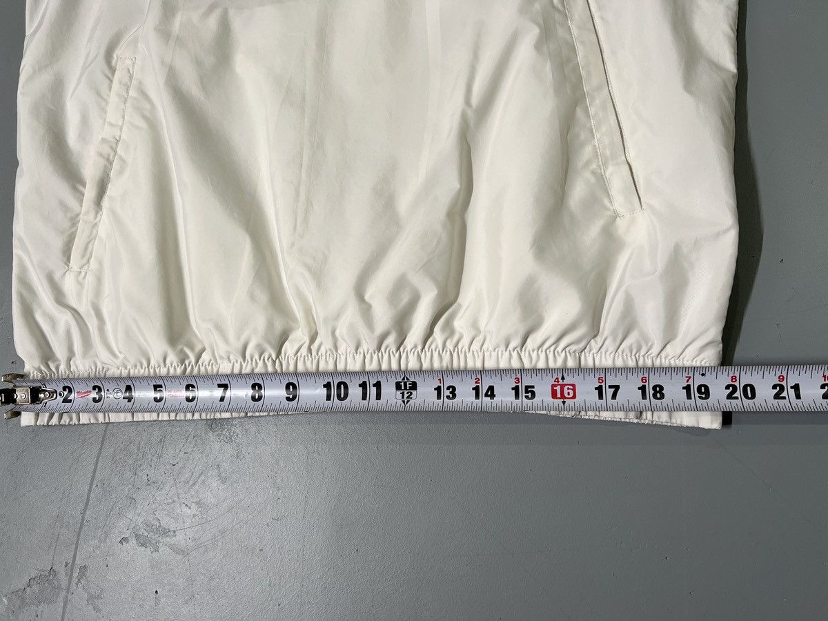 Adidas × Gosha Rubchinskiy Gosha track jacket Size US L / EU 52-54 / 3 - 3 Thumbnail
