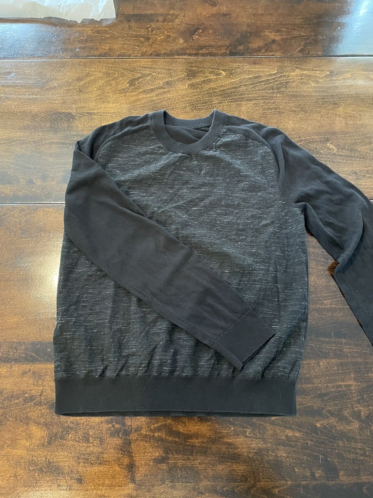 Lanvin Jeanne Lanvin OG Knitwear Size US M / EU 48-50 / 2 - 2 Thumbnail