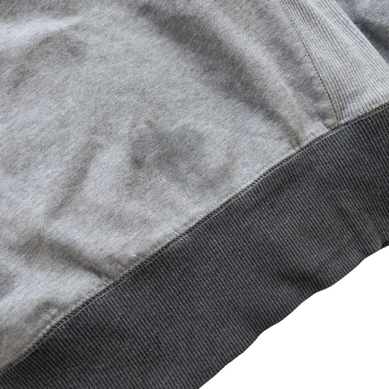 Nike Nike Sweatshirt Size S Size US S / EU 44-46 / 1 - 6 Thumbnail